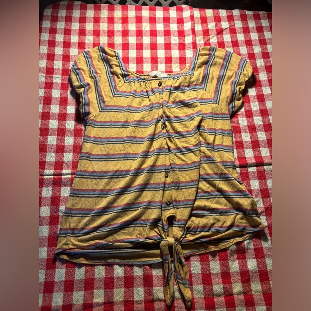 3 FOR 25 women’s blouse